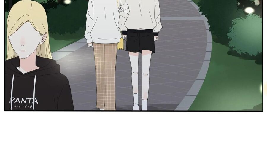 Dương Gian Bách Lý Cẩm - Chương 16 - Trang 4