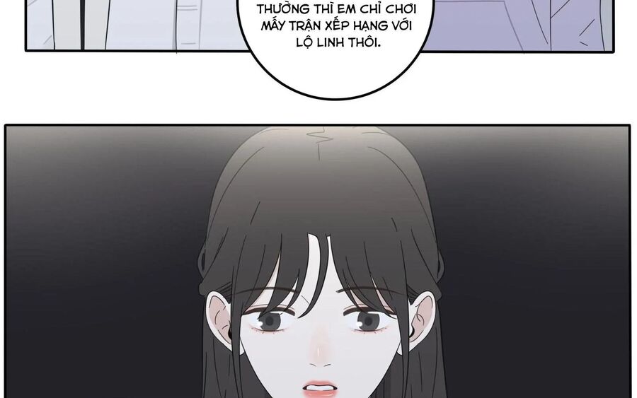 Dương Gian Bách Lý Cẩm - Chương 16 - Trang 19