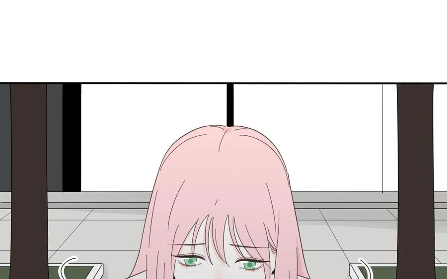 Dương Gian Bách Lý Cẩm - Chương 16 - Trang 30