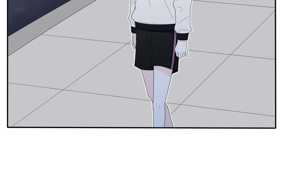 Dương Gian Bách Lý Cẩm - Chương 16 - Trang 52