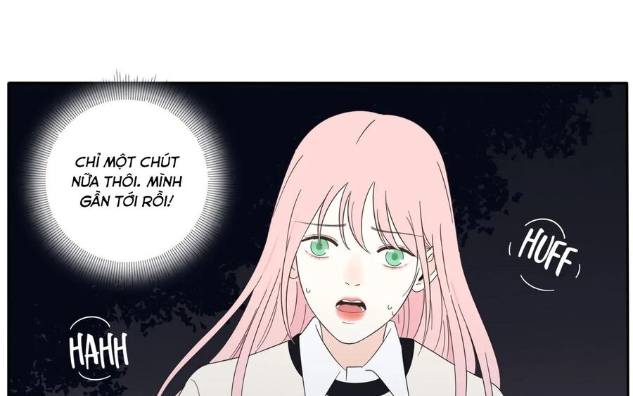 Dương Gian Bách Lý Cẩm - Chương 16 - Trang 24