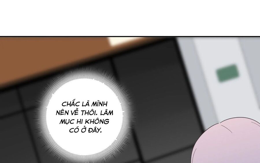 Dương Gian Bách Lý Cẩm - Chương 16 - Trang 49