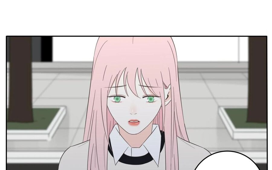 Dương Gian Bách Lý Cẩm - Chương 16 - Trang 47