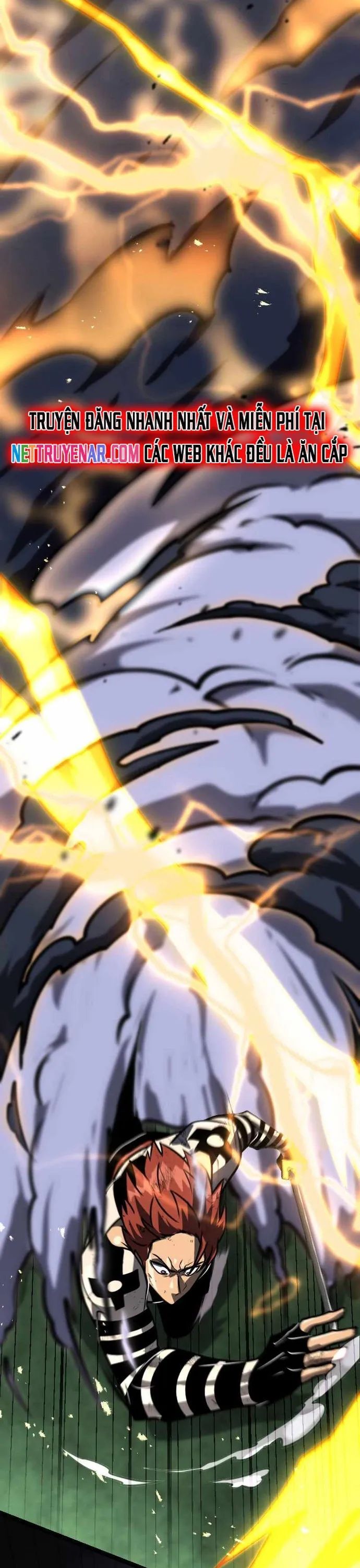 Trò Chơi Của Thần - Chương 110 - Trang 26