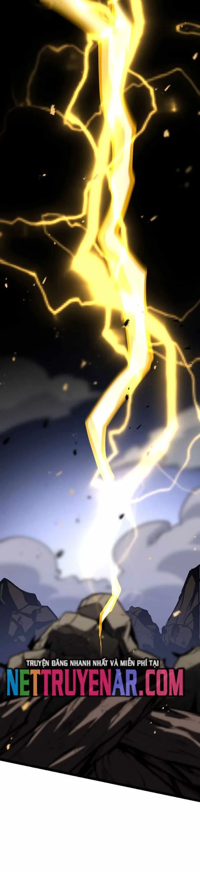 Trò Chơi Của Thần - Chương 110 - Trang 51
