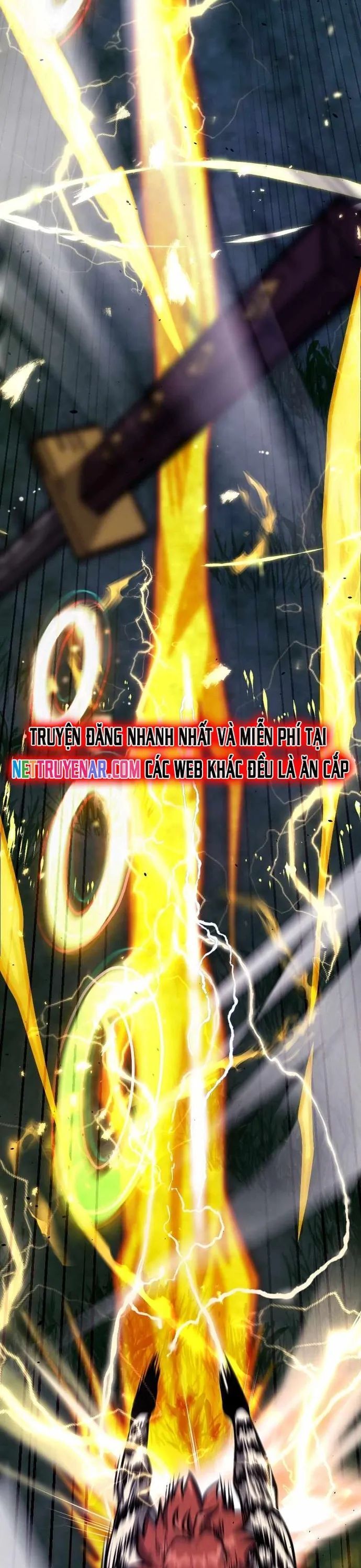 Trò Chơi Của Thần - Chương 110 - Trang 35