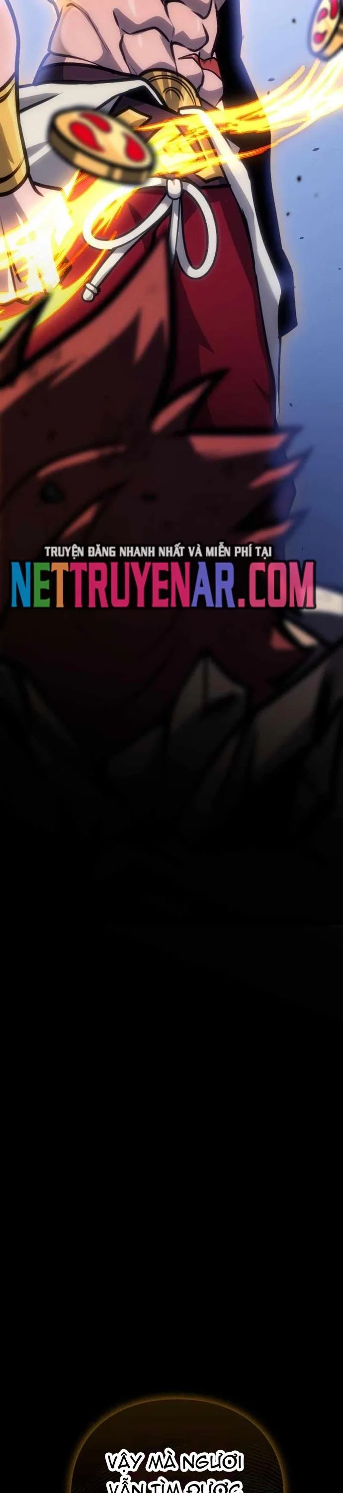 Trò Chơi Của Thần - Chương 110 - Trang 41