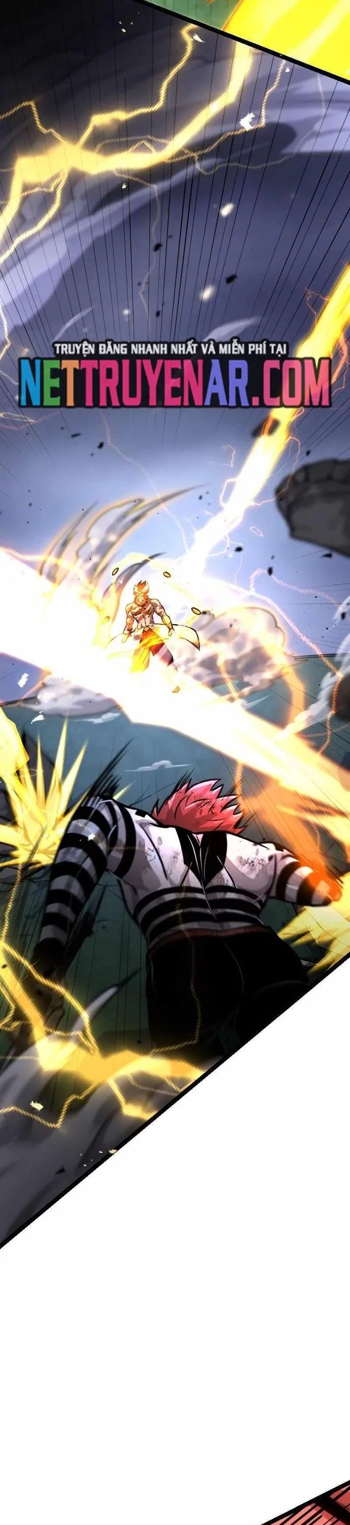 Trò Chơi Của Thần - Chương 110 - Trang 27