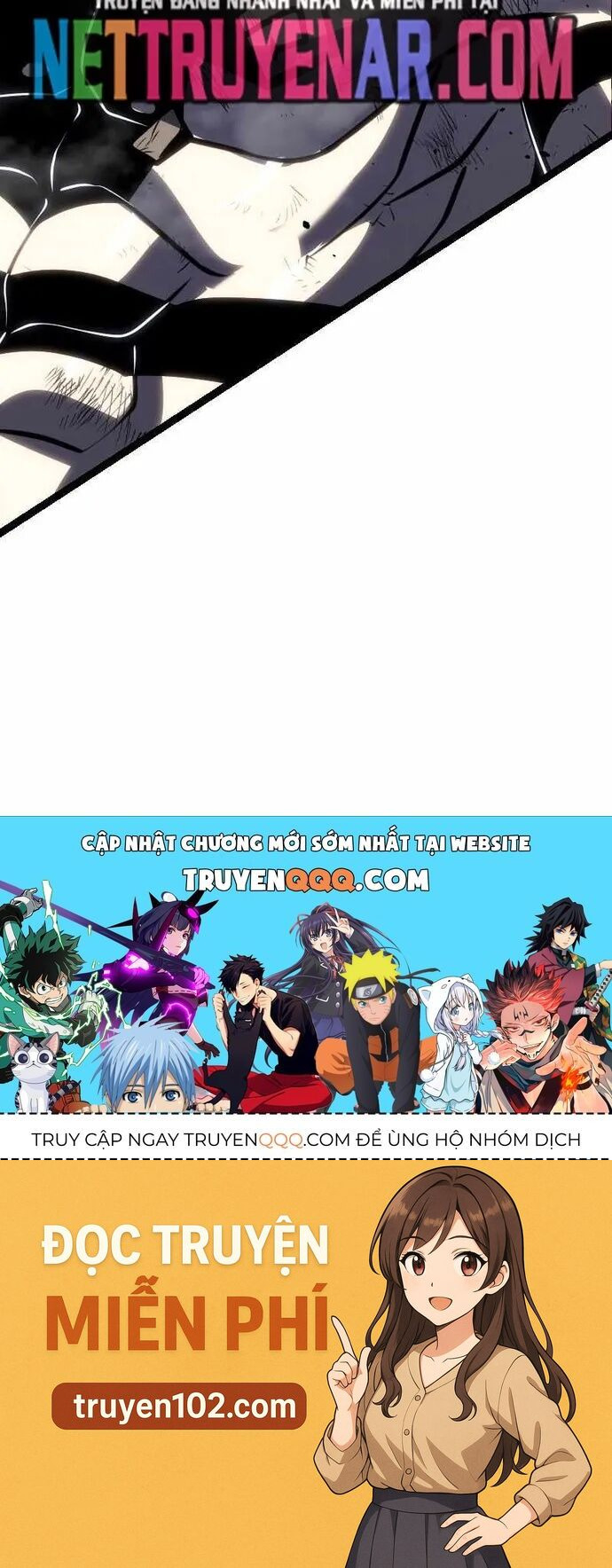 Trò Chơi Của Thần - Chương 110 - Trang 56