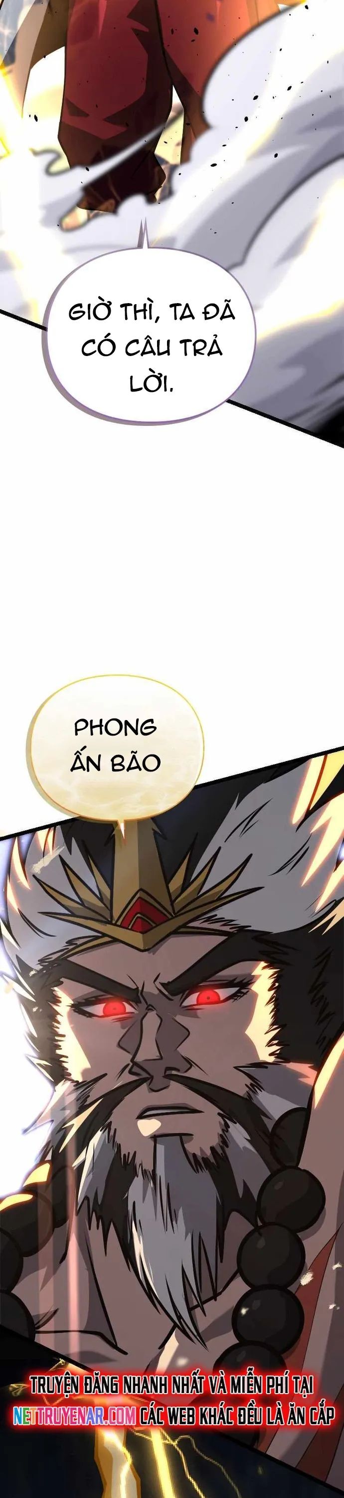 Trò Chơi Của Thần - Chương 110 - Trang 47
