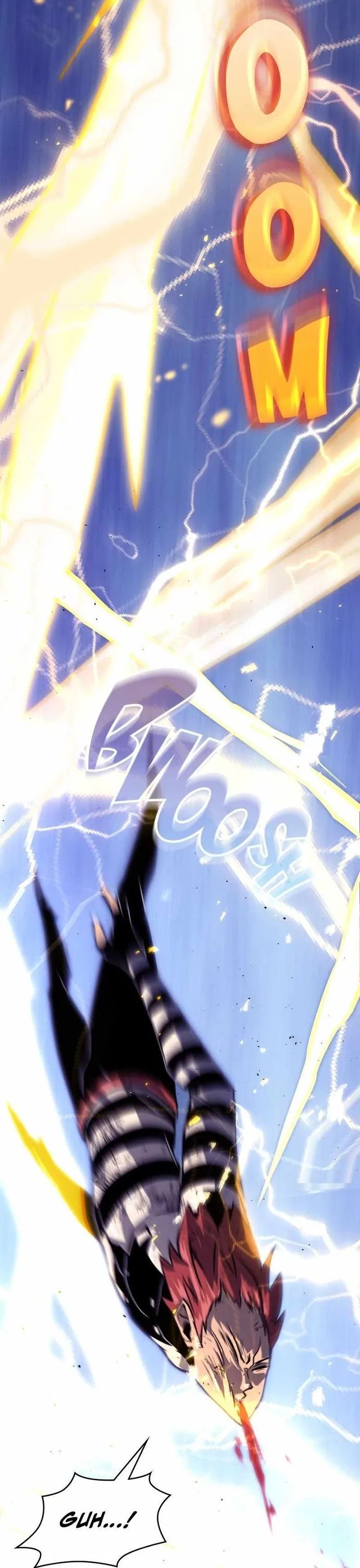 Trò Chơi Của Thần - Chương 110 - Trang 37