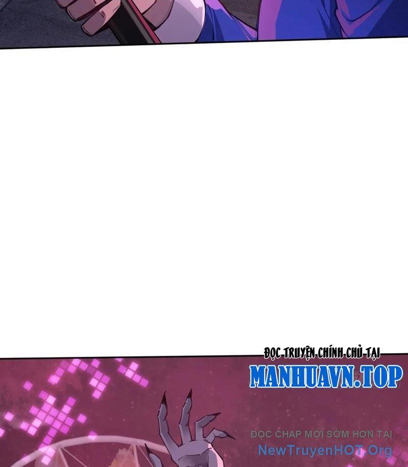 Đô Thị Tương Lai Đã Thức Tỉnh Khí Vận Hoàn Mỹ - Chương 4 - Trang 92