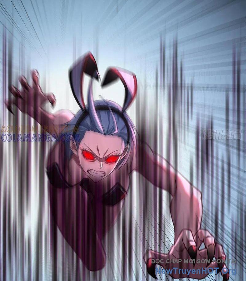 Đô Thị Tương Lai Đã Thức Tỉnh Khí Vận Hoàn Mỹ - Chương 4 - Trang 97