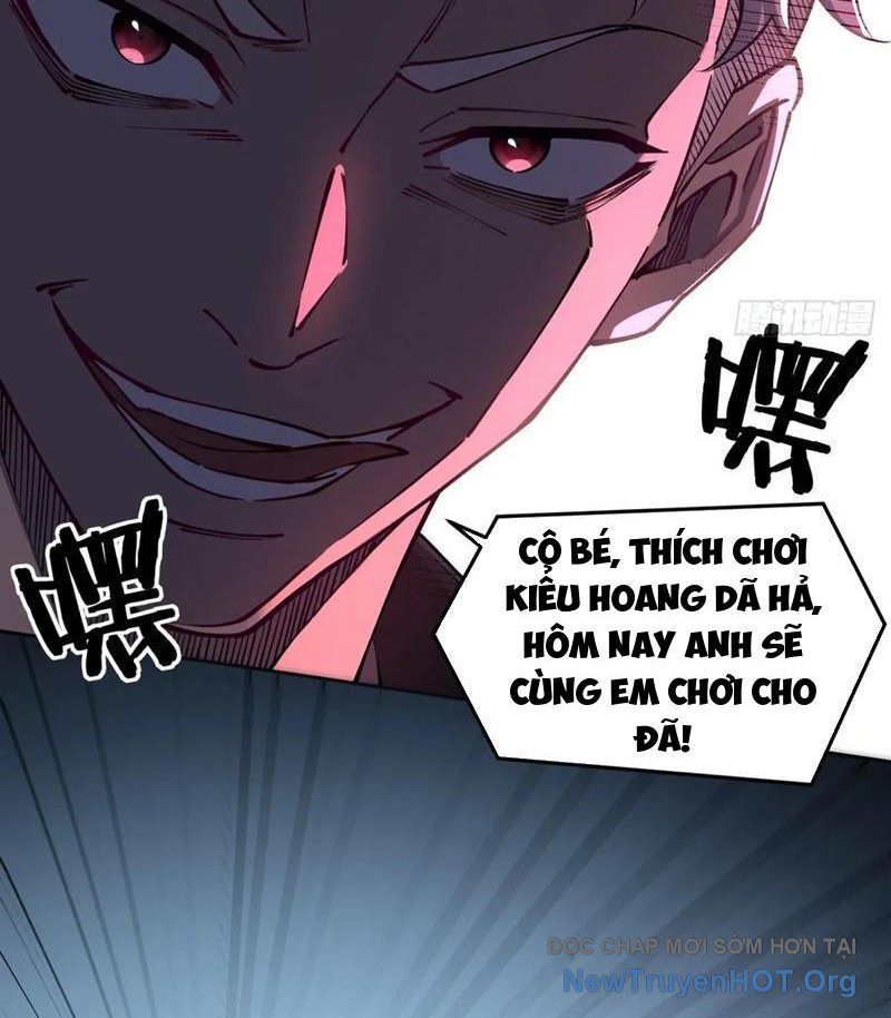 Đô Thị Tương Lai Đã Thức Tỉnh Khí Vận Hoàn Mỹ - Chương 4 - Trang 96