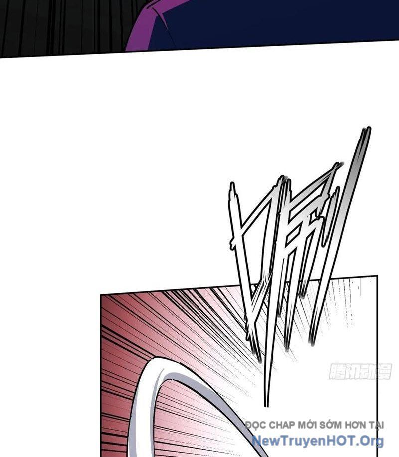 Đô Thị Tương Lai Đã Thức Tỉnh Khí Vận Hoàn Mỹ - Chương 4 - Trang 99