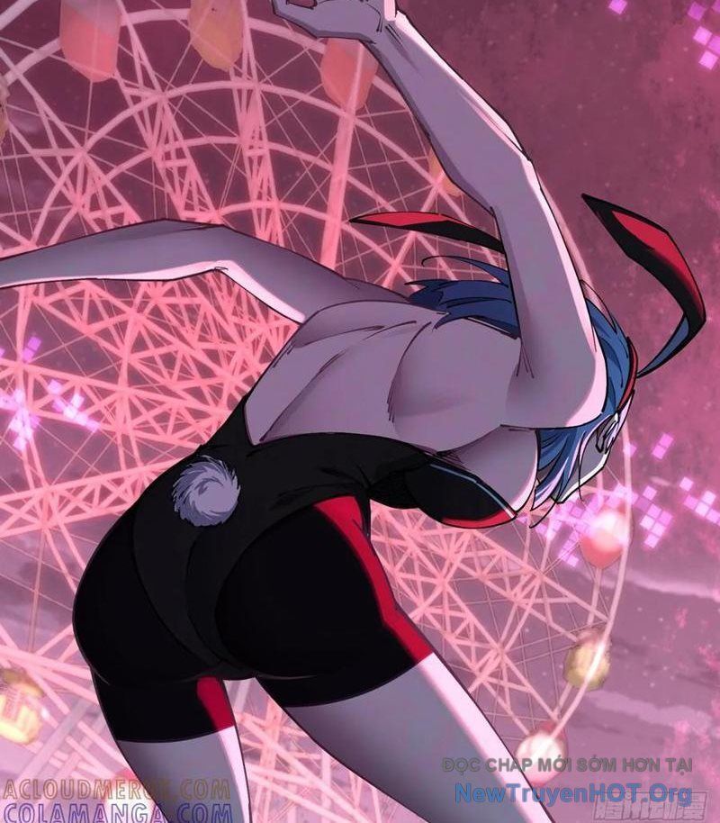 Đô Thị Tương Lai Đã Thức Tỉnh Khí Vận Hoàn Mỹ - Chương 4 - Trang 93