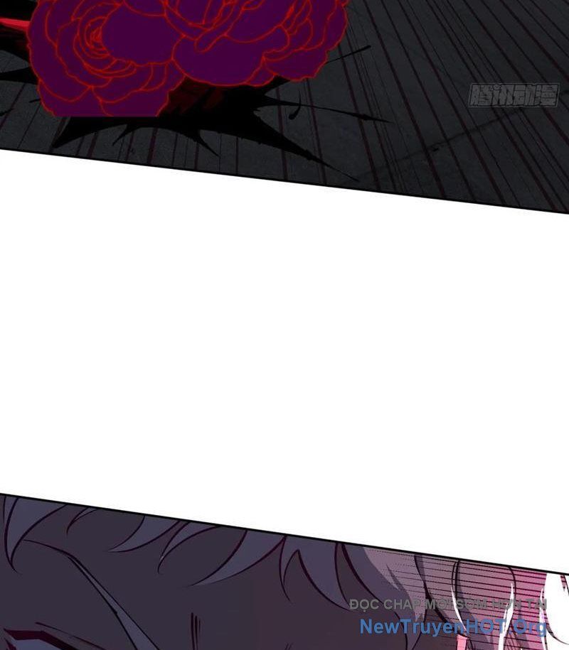 Đô Thị Tương Lai Đã Thức Tỉnh Khí Vận Hoàn Mỹ - Chương 4 - Trang 95