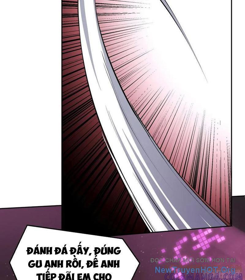 Đô Thị Tương Lai Đã Thức Tỉnh Khí Vận Hoàn Mỹ - Chương 4 - Trang 100