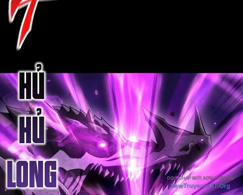 Treo Máy Trăm Vạn Năm Ta Tỉnh Lại Thành Thần - Chương 42 - Trang 71