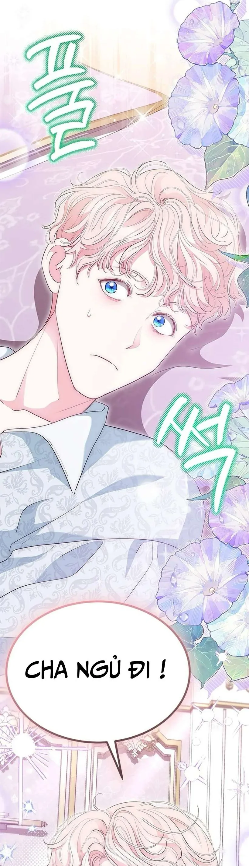 Đã Từ Chối Sủng Ái Rồi Mà Sao Còn Ám Ảnh Thế - Chương 63 - Trang 25