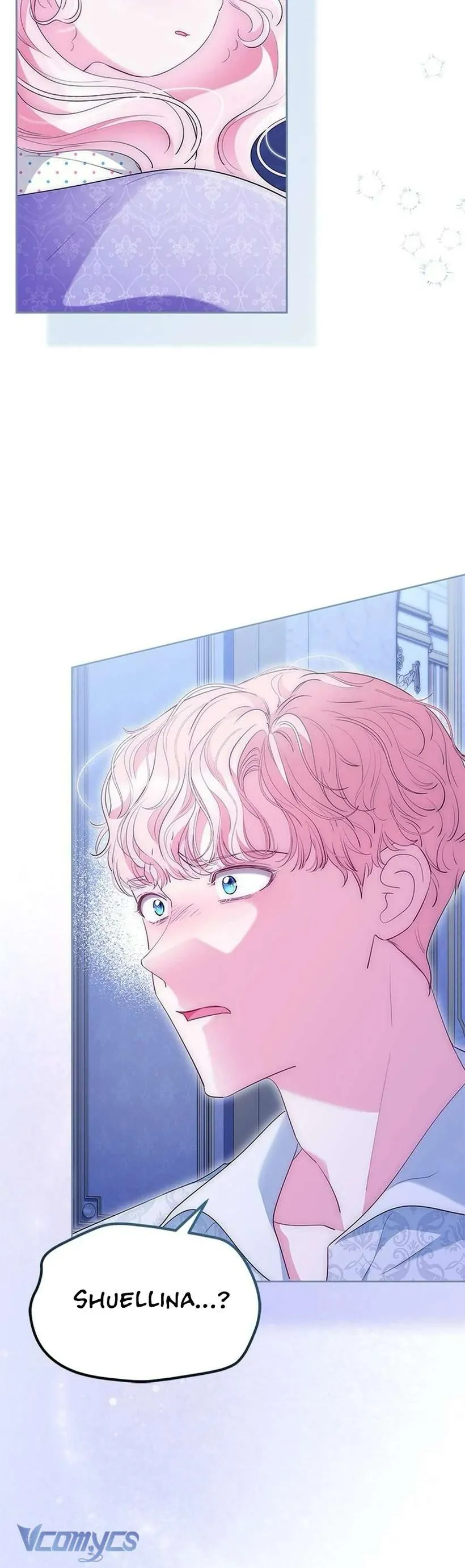 Đã Từ Chối Sủng Ái Rồi Mà Sao Còn Ám Ảnh Thế - Chương 63 - Trang 4