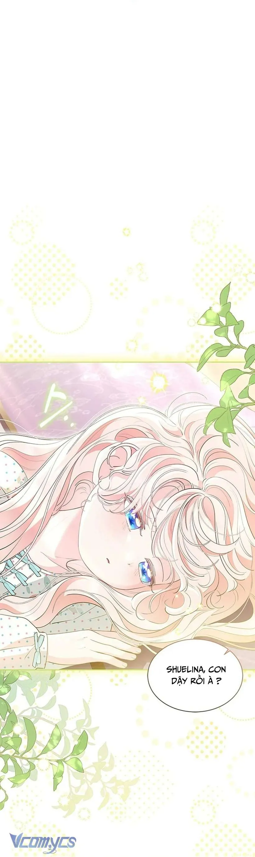 Đã Từ Chối Sủng Ái Rồi Mà Sao Còn Ám Ảnh Thế - Chương 63 - Trang 15