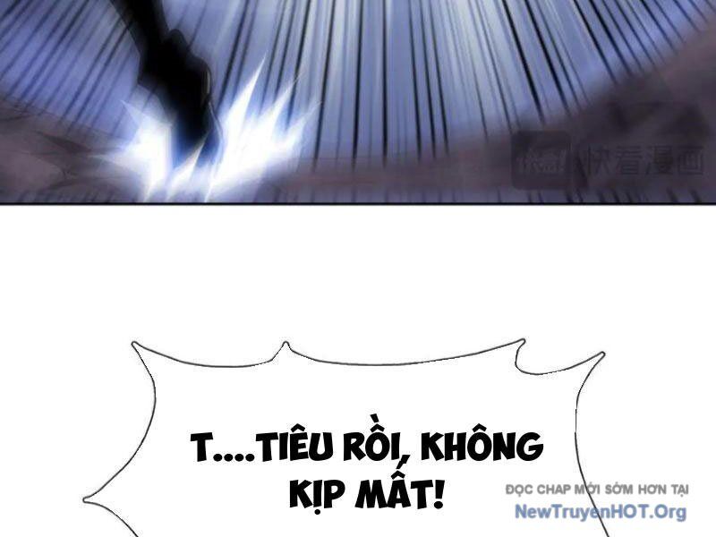 Cầm Dao Mổ Heo Chém Bay Vạn Giới - Chương 8 - Trang 95