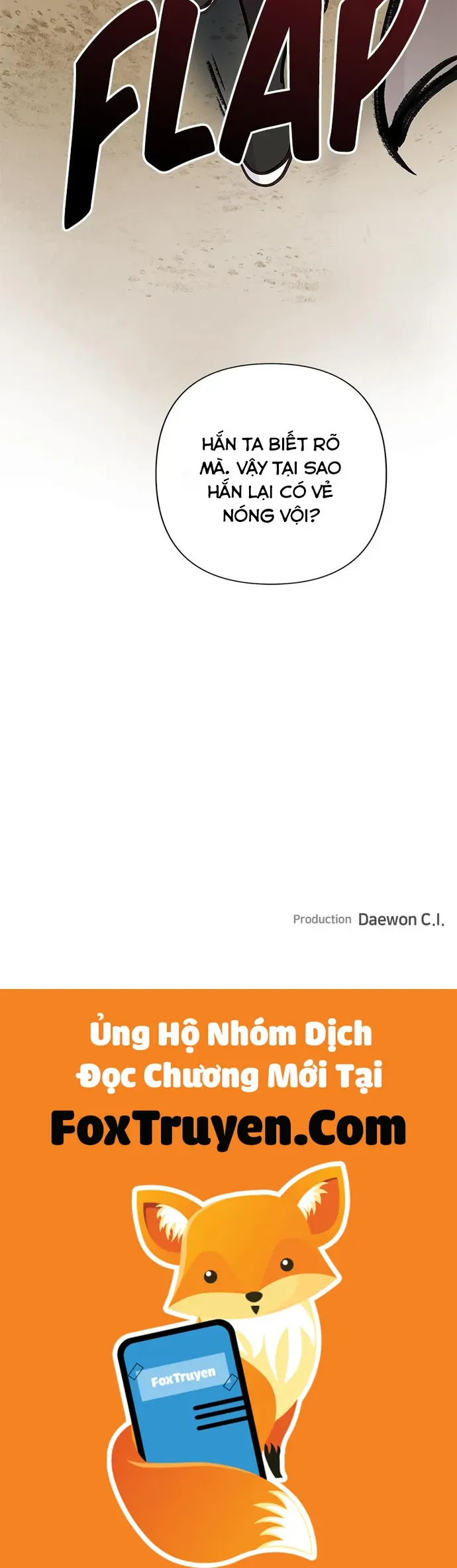 Người Cai Trị Thời Gian - Chương 45 - Trang 53