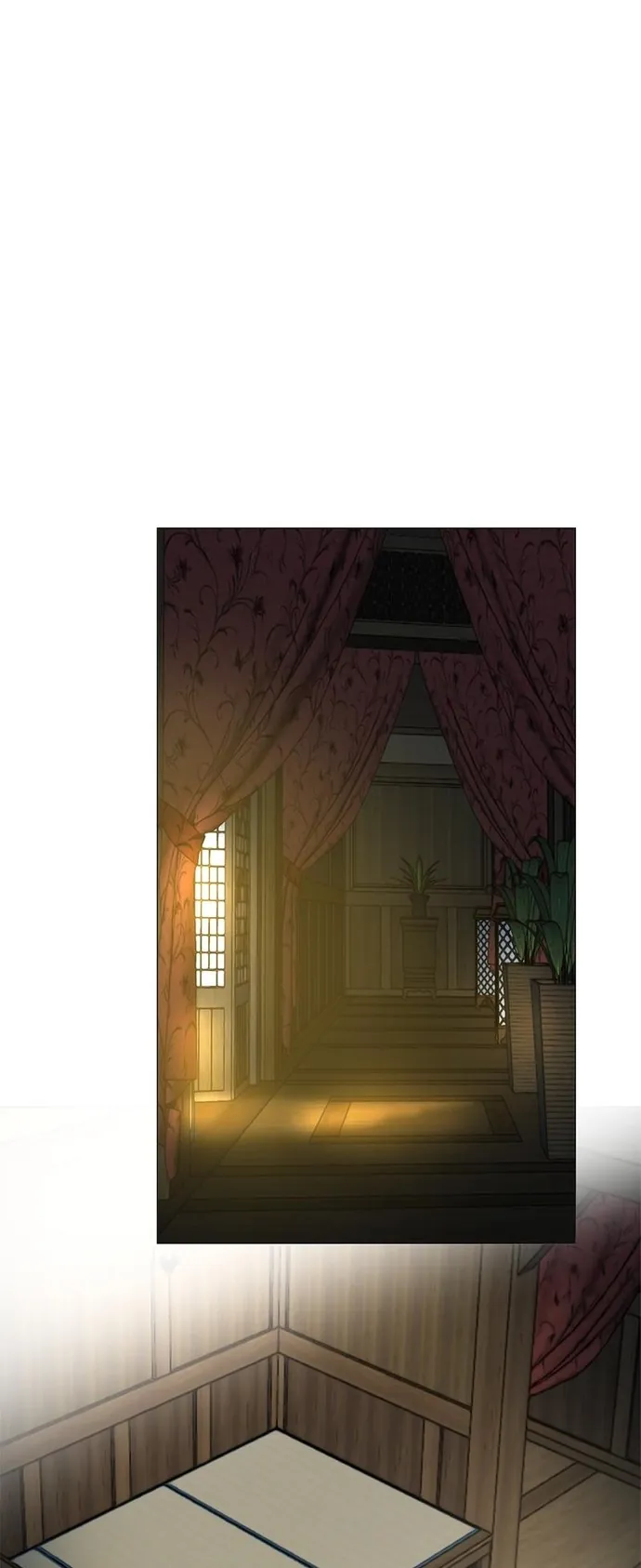 Người Cai Trị Thời Gian - Chương 45 - Trang 2