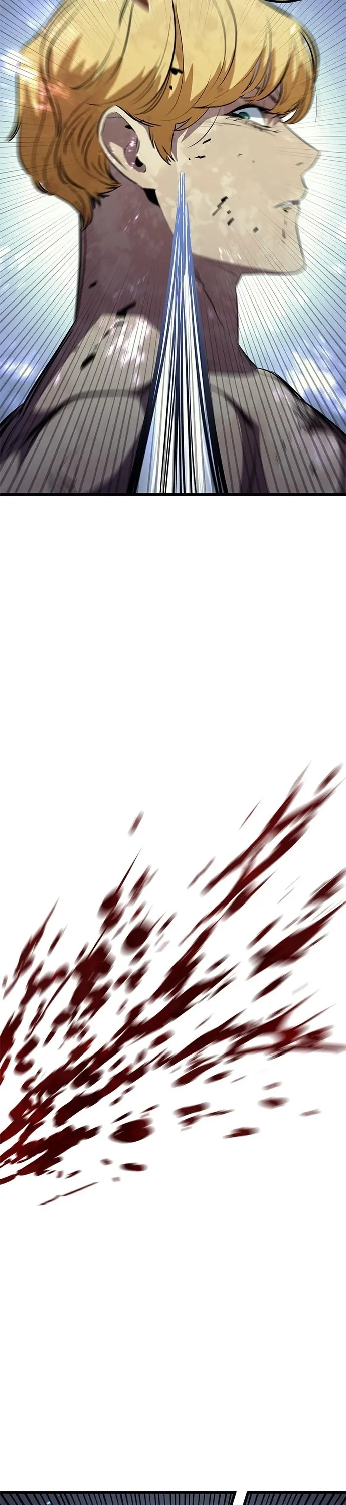 Ma Linh Vương - Chương 52 - Trang 40