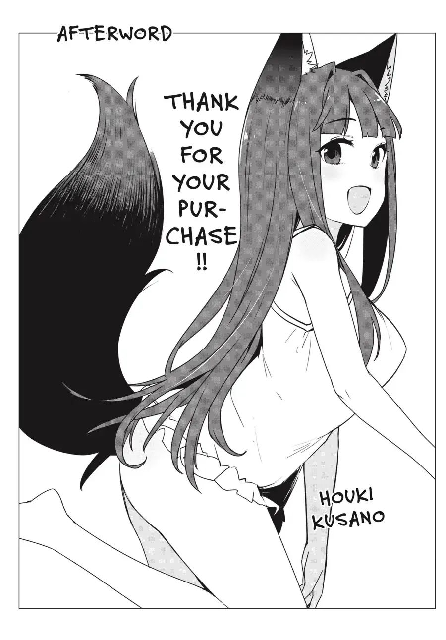 Shirokuma Tensei - Chương 13 - Trang 24