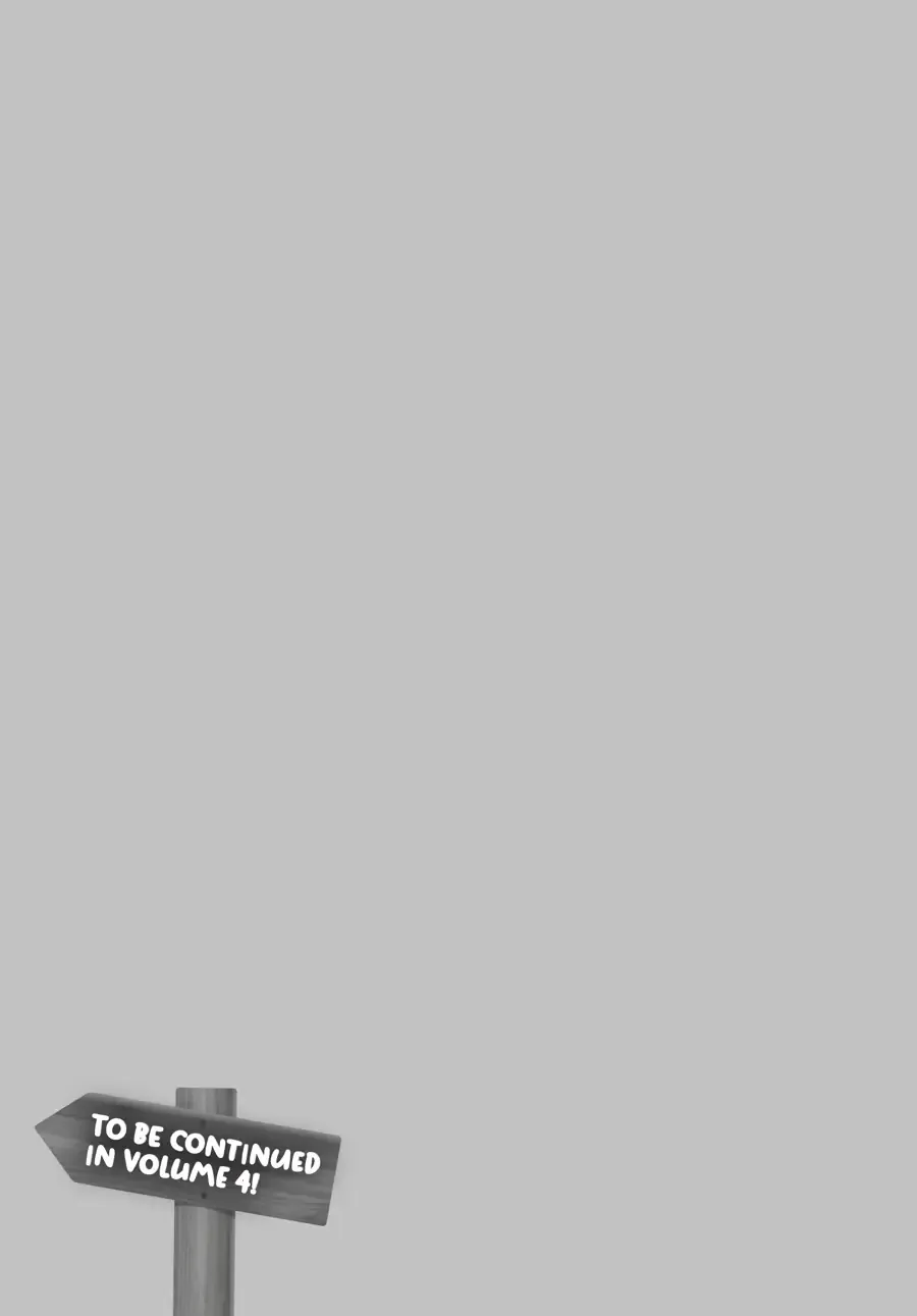 Shirokuma Tensei - Chương 13 - Trang 23