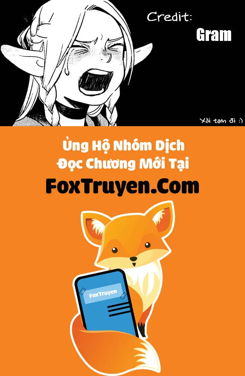 Shirokuma Tensei - Chương 13 - Trang 27