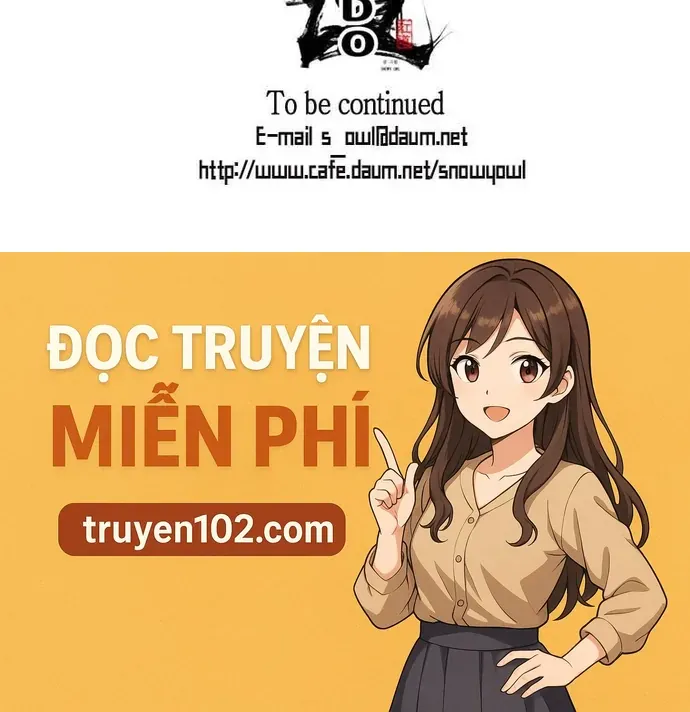 Chú Thuật Đại Đạo - Chương 94 - Trang 22