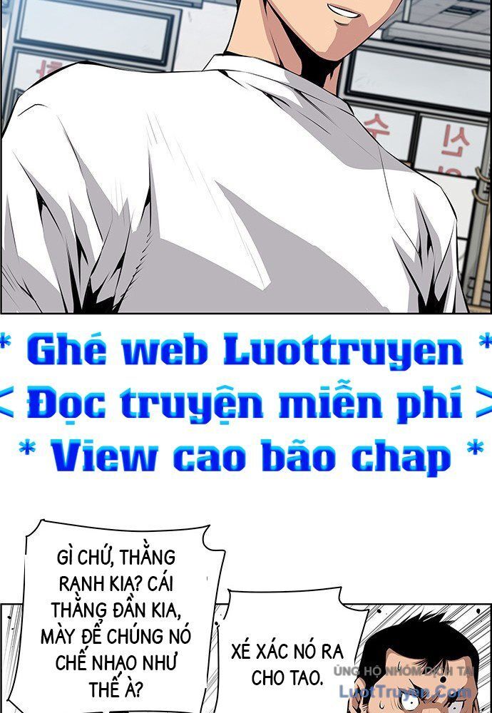 Chưởng Phong Ký - Chương 4 - Trang 55