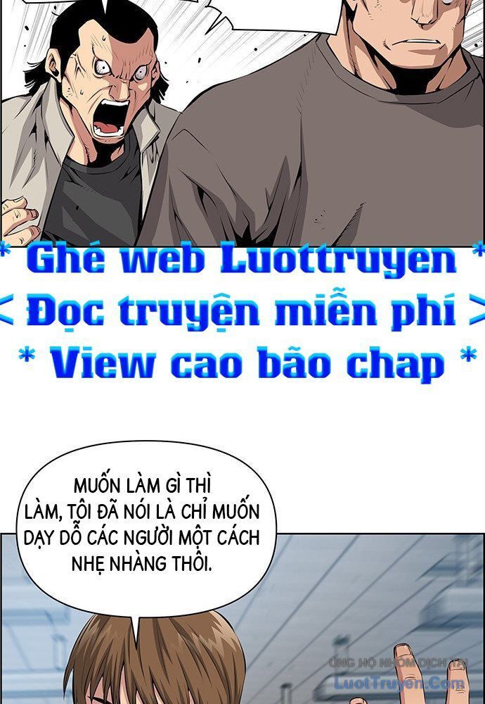 Chưởng Phong Ký - Chương 4 - Trang 56