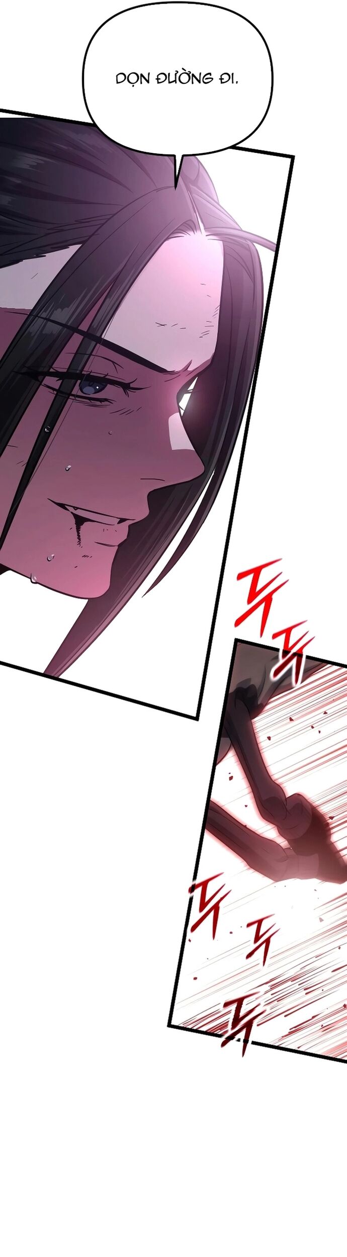 Cuồng Nhân Seoul Chương 30 Ảnh 71