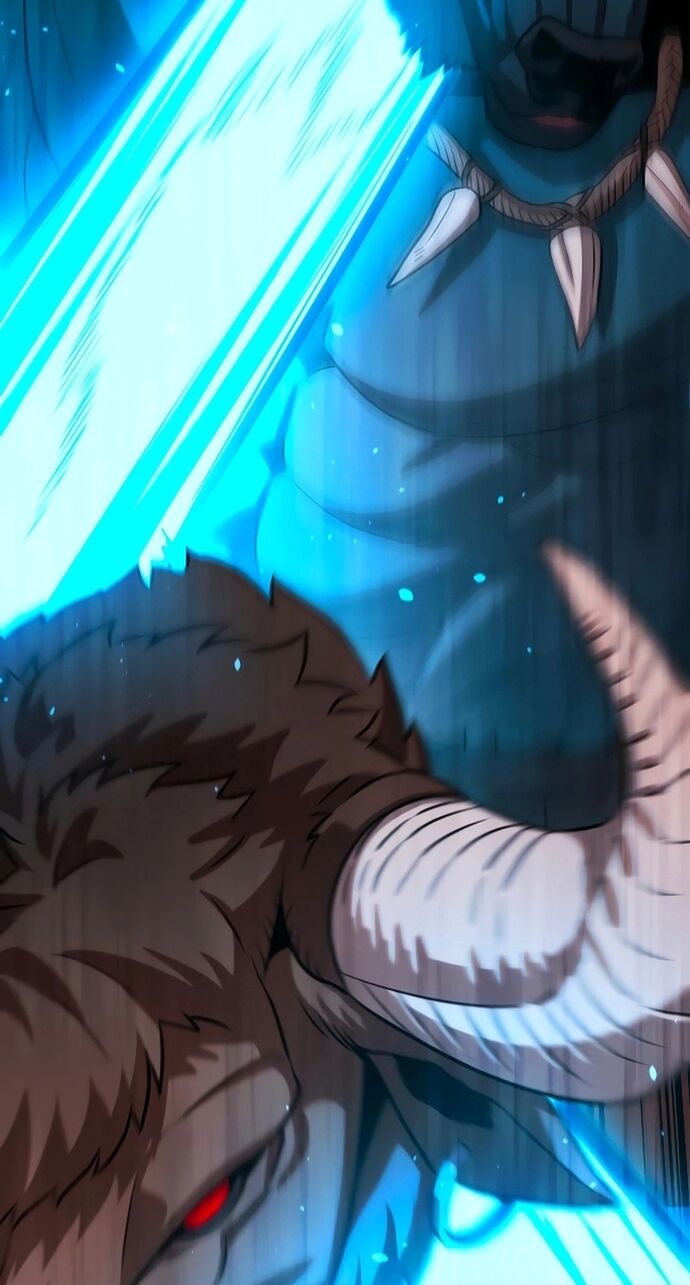 Cuồng Nhân Seoul Chương 30 Ảnh 61