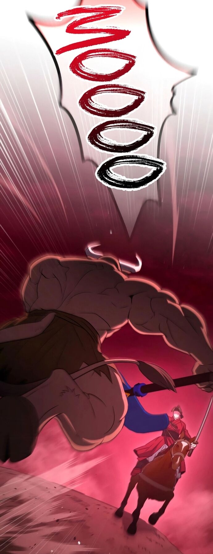 Cuồng Nhân Seoul Chương 30 Ảnh 51