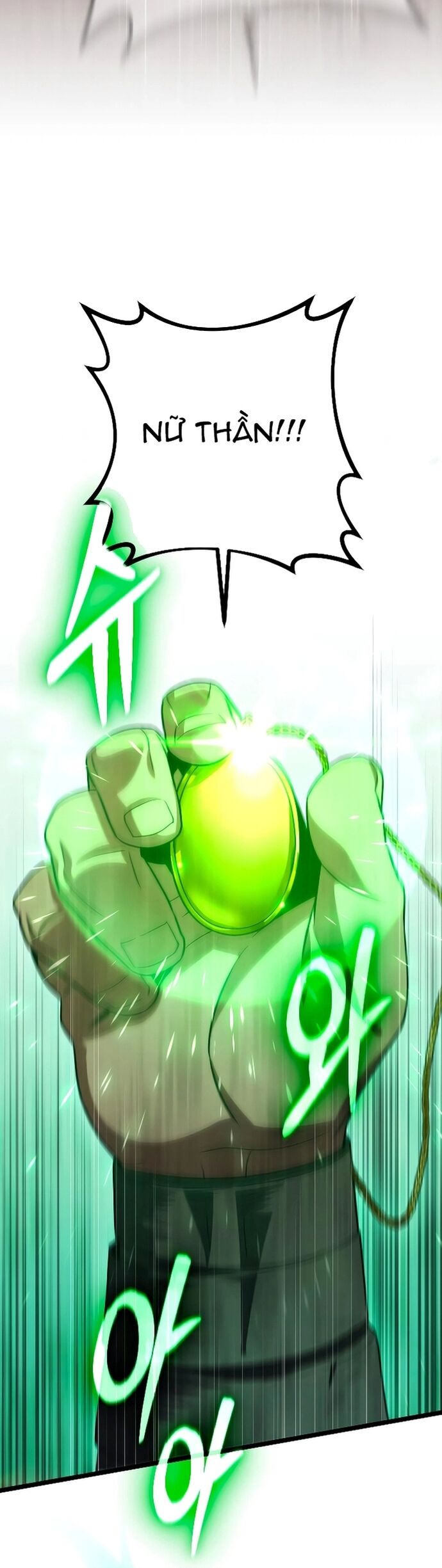 Cuồng Nhân Seoul Chương 30 Ảnh 74