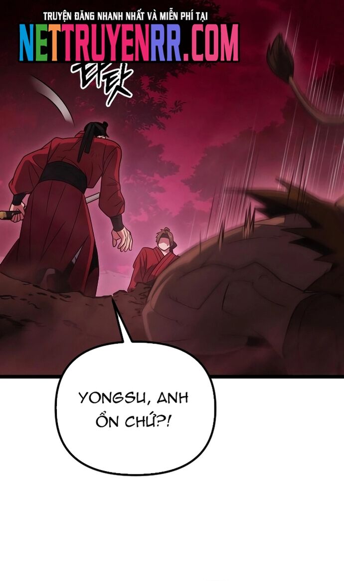 Cuồng Nhân Seoul Chương 30 Ảnh 54