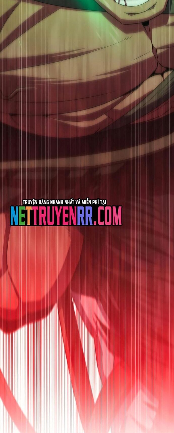 Cuồng Nhân Seoul Chương 30 Ảnh 76