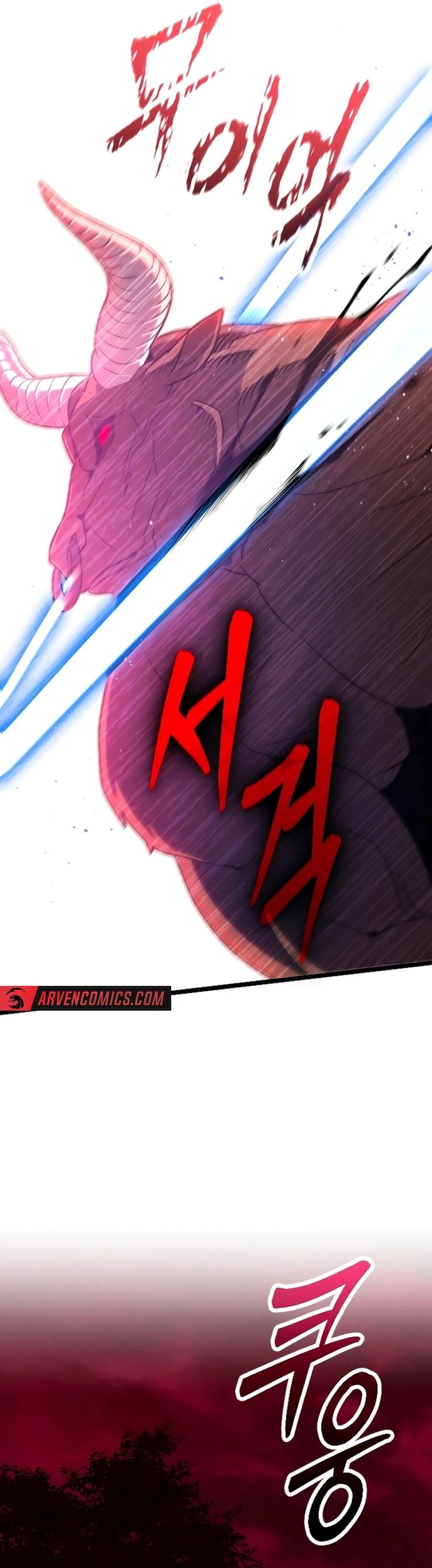 Cuồng Nhân Seoul Chương 30 Ảnh 53