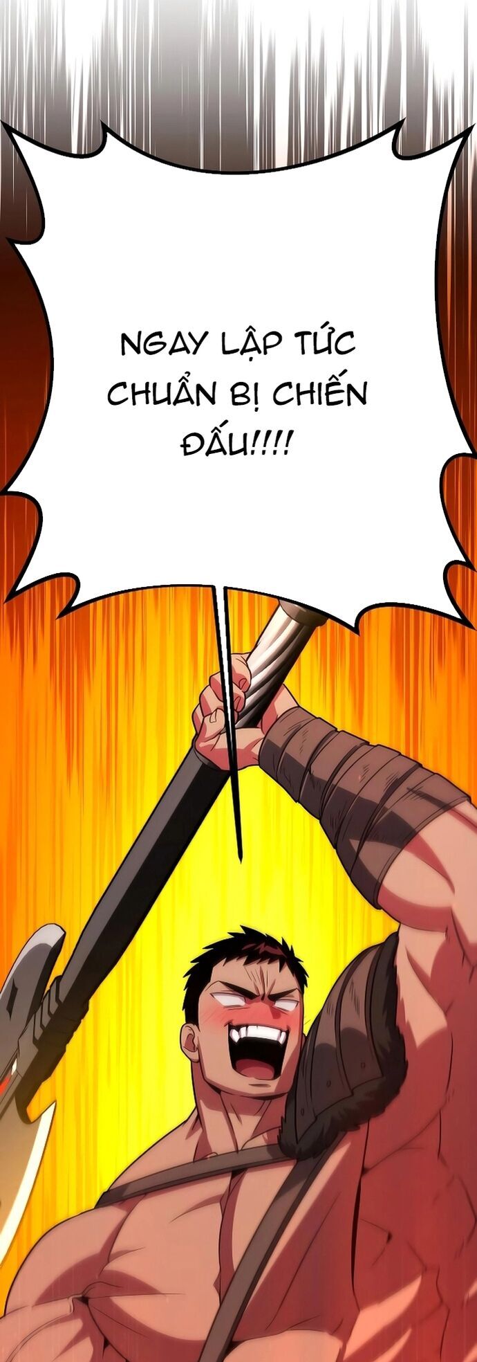 Cuồng Nhân Seoul Chương 30 Ảnh 36