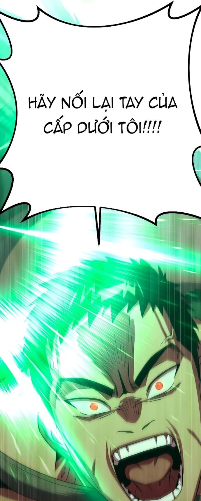 Cuồng Nhân Seoul Chương 30 Ảnh 75