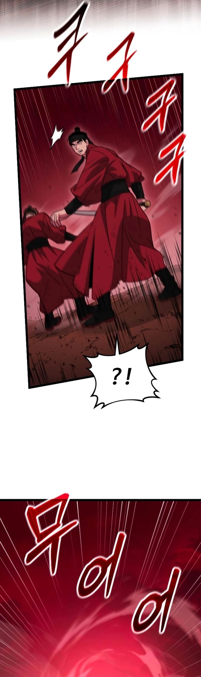 Cuồng Nhân Seoul Chương 30 Ảnh 67