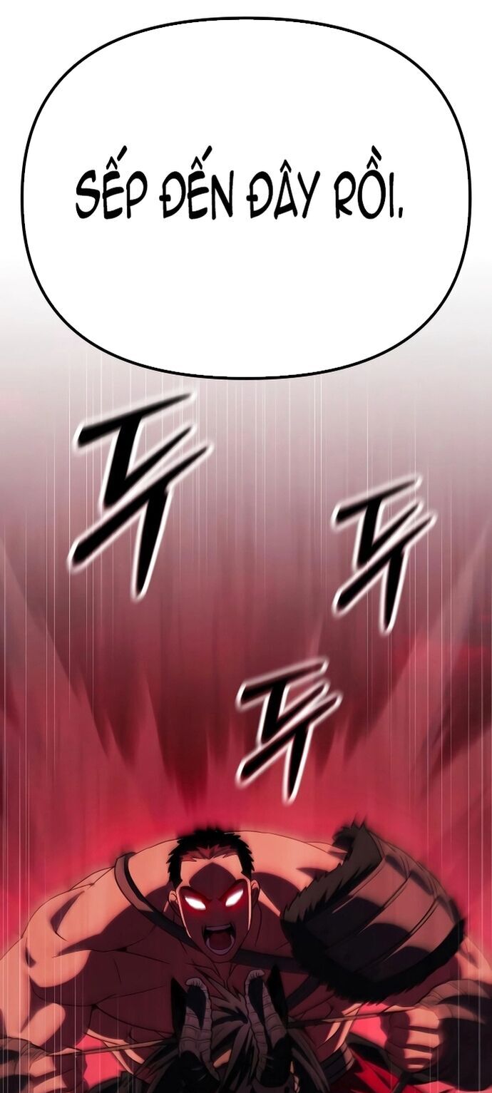 Cuồng Nhân Seoul Chương 30 Ảnh 72