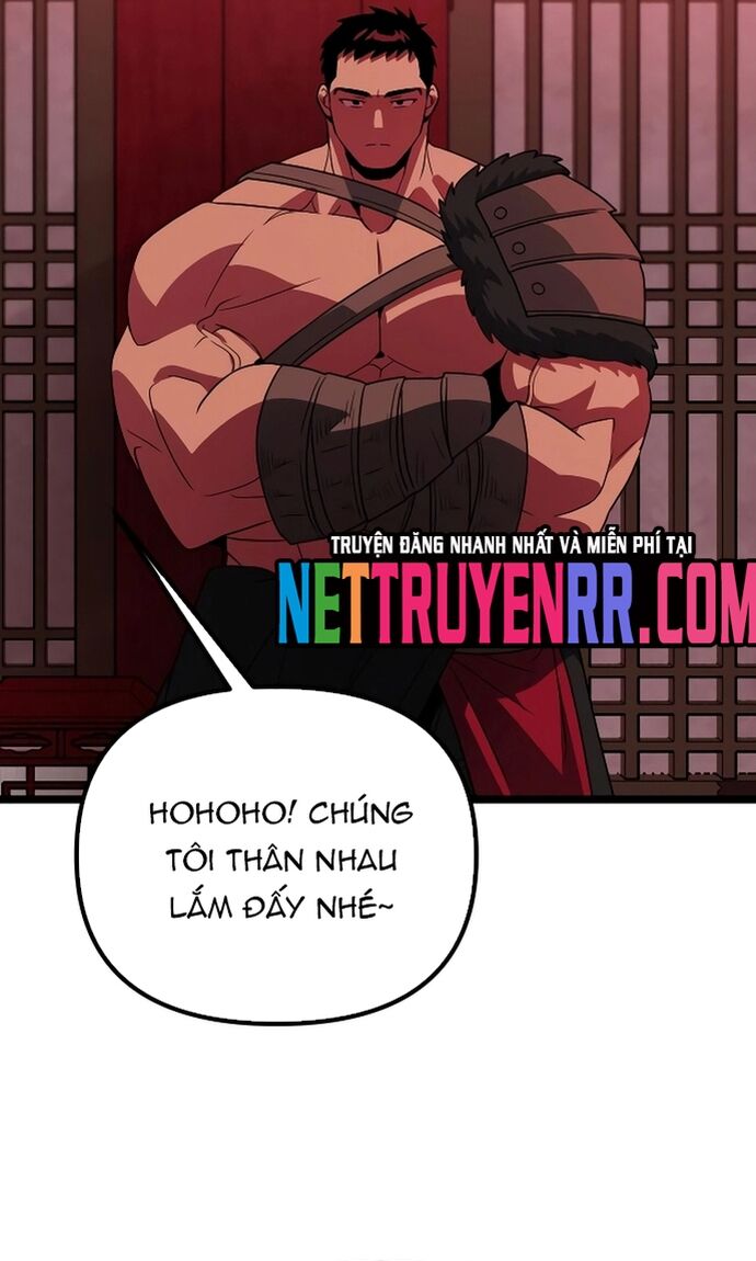 Cuồng Nhân Seoul Chương 30 Ảnh 14