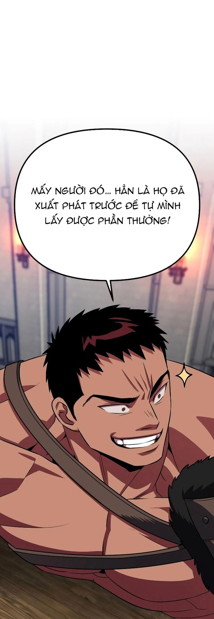 Cuồng Nhân Seoul Chương 30 Ảnh 44