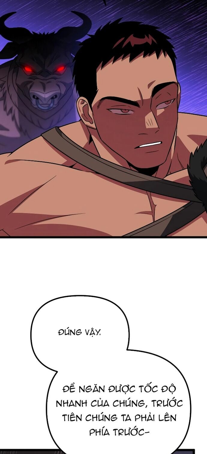 Cuồng Nhân Seoul Chương 30 Ảnh 42